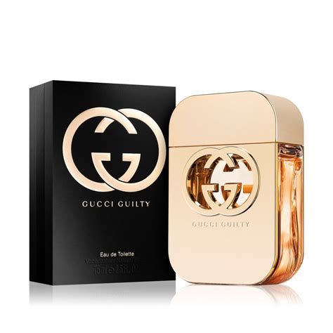 perfume gucci feminino dufry|gucci guilty bamboo perfume.